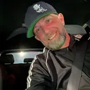 @brianthegreat4700