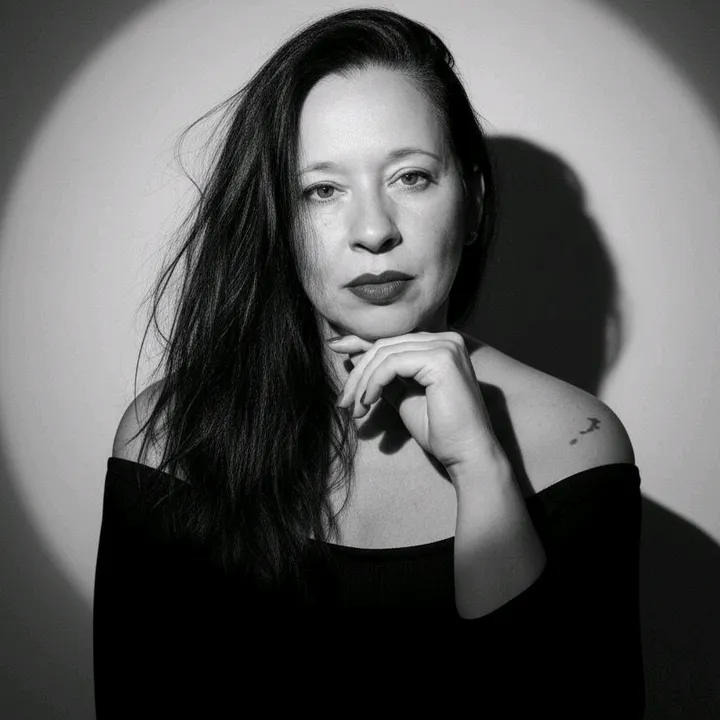 @marciamarcelitamistica