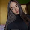mariannaguarino25_