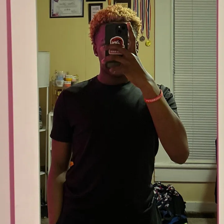 richyrichdatkid