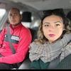 concita_13