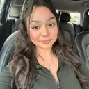 @jac.kie1