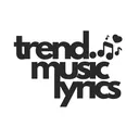 @trend.music.lyrics