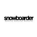 @snowboarder_mbm