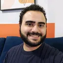 @ogabscardoso