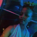 @prettyj722