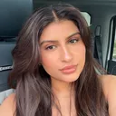 @kirannkmann