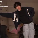 @santipulgaz