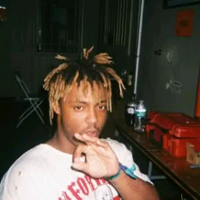 triple9abyss2