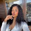 mamzelle_gwada