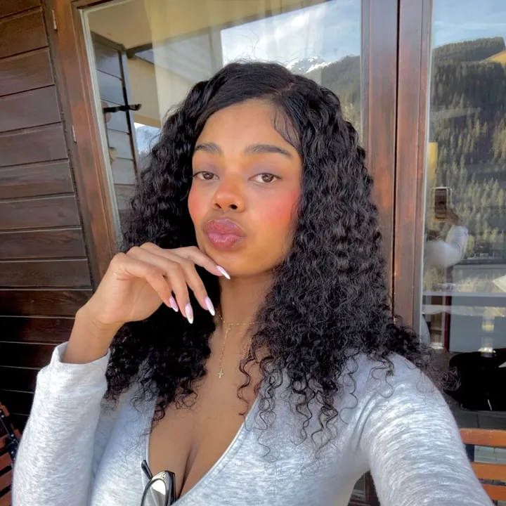 mamzelle_gwada