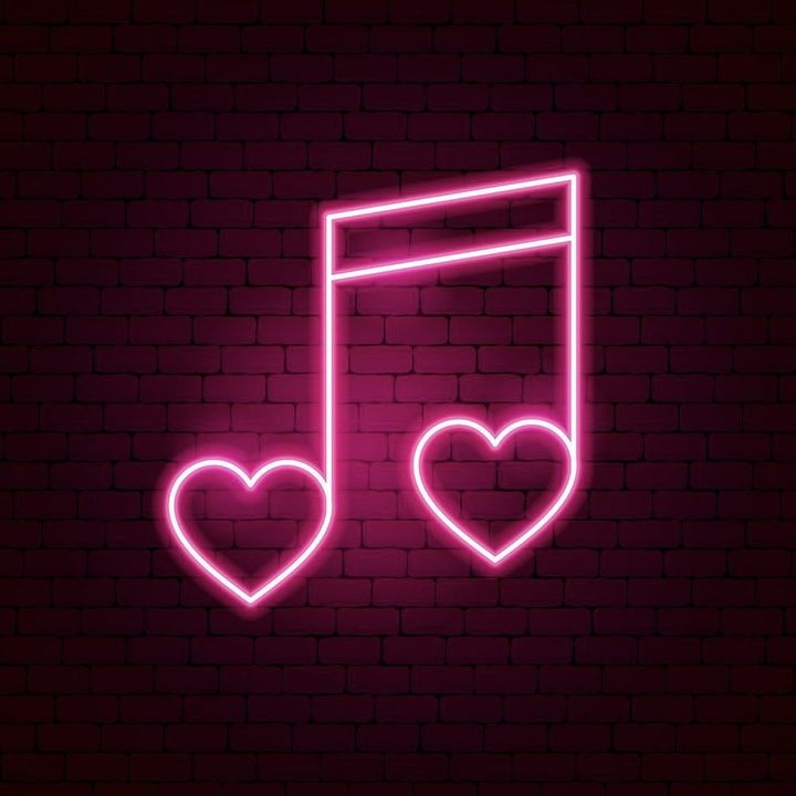 𝐑𝐨𝐥𝐚𝐬 𝐥𝐢𝐟𝐞 - original sound