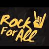 rockforall1