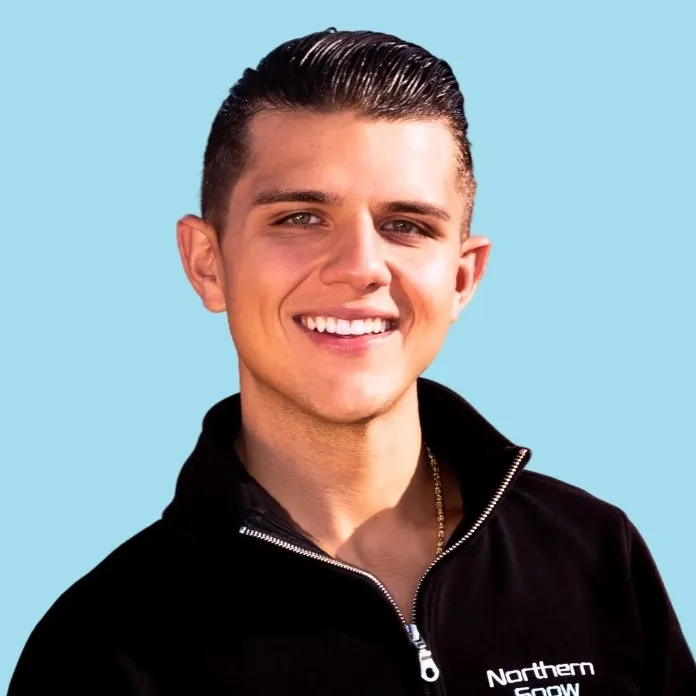stefano_narducci