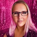 @pinkmartyne