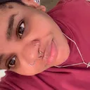 @sherng5