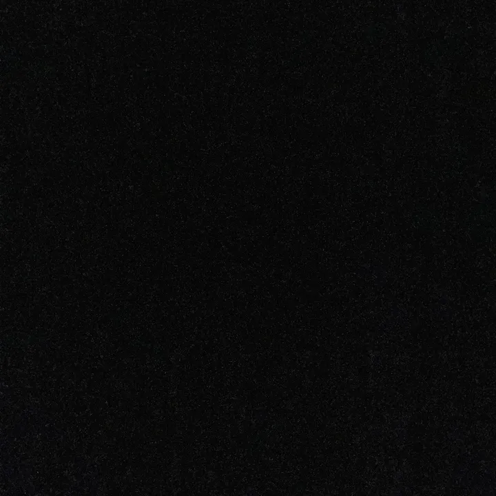 @._damian_.._