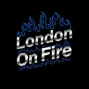 @london.on.fire