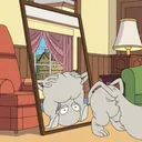 @billpurrrr