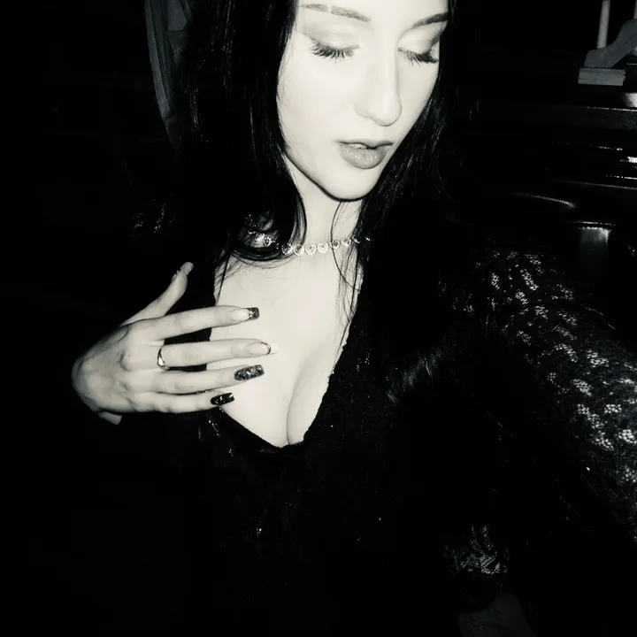 lizzihmra