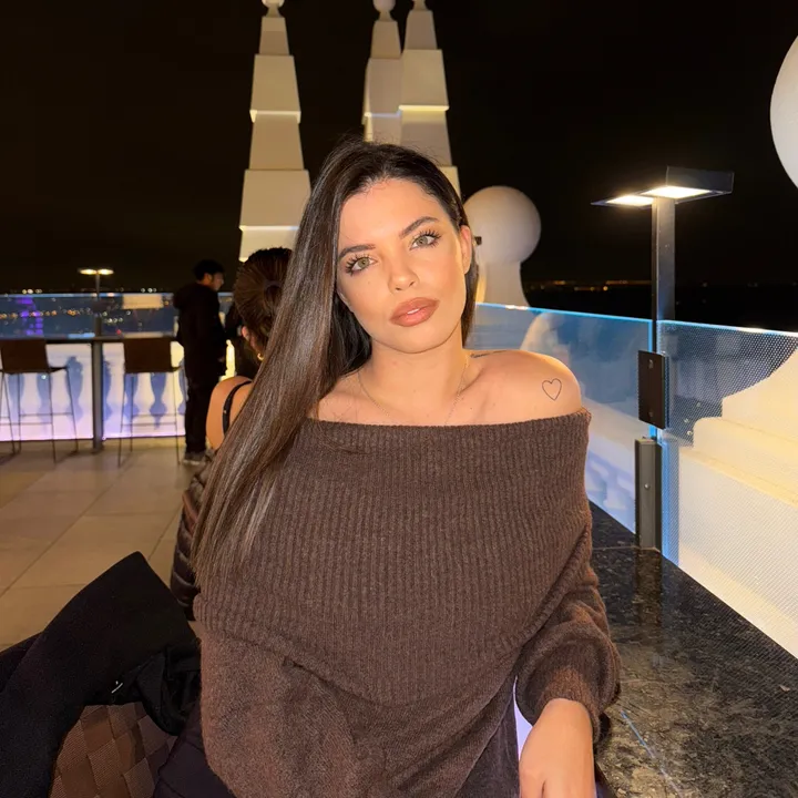 benedetta_arfaoui