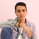 @costarenato3