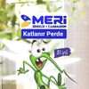 ismailkurt3538