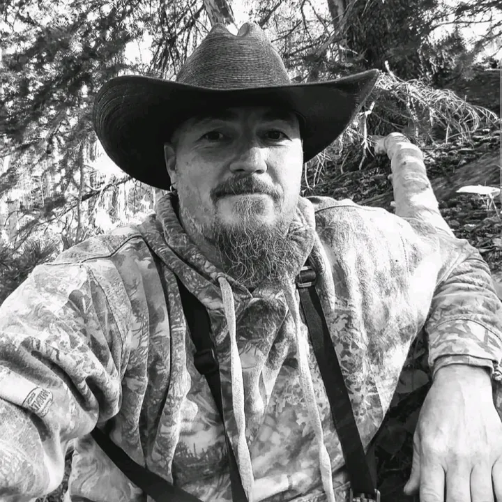 jaxnwyojim
