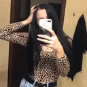 @mila_mila_72