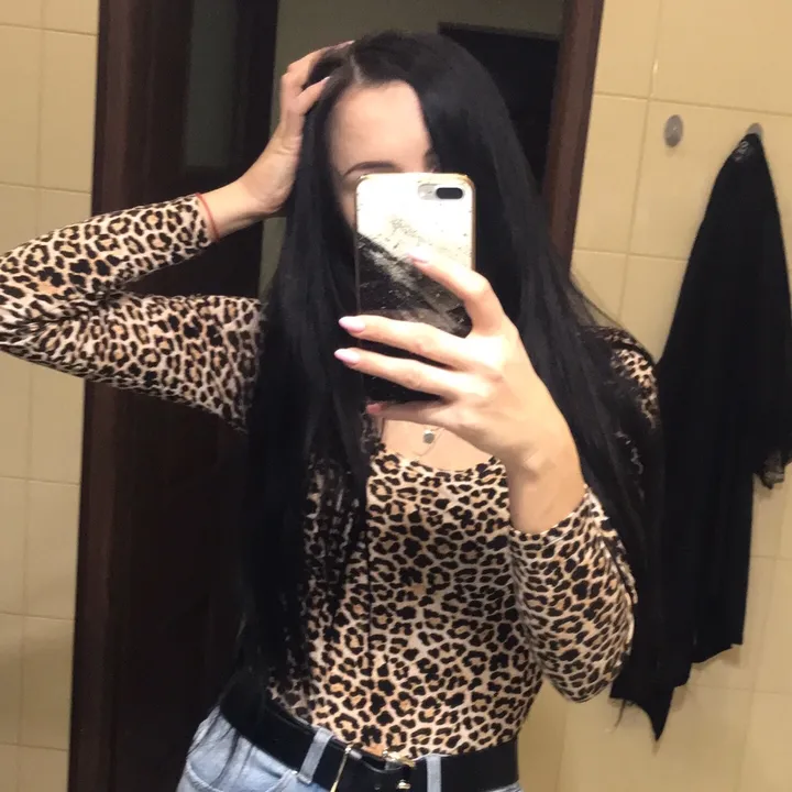 @mila_mila_72