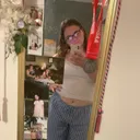 @zoejohanningsmeie