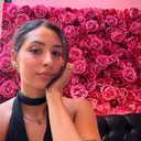 @dys.sid