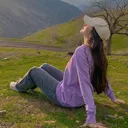 @italian.girl.3
