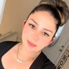 karol504shop