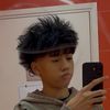 eliott_svr