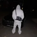 @hustla_onenonly
