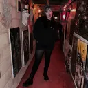 @torisaffer