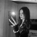@melissa_serrau