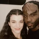 @starfleetarchive