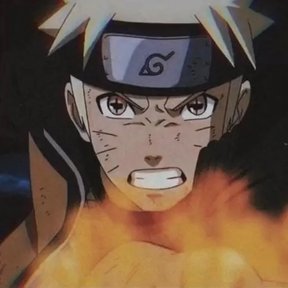 narutizzle