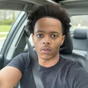 @dmv_charles