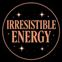 @irresistible_energy