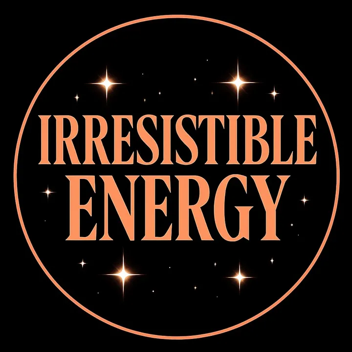 @irresistible_energy