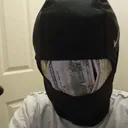 @jordan.locke2