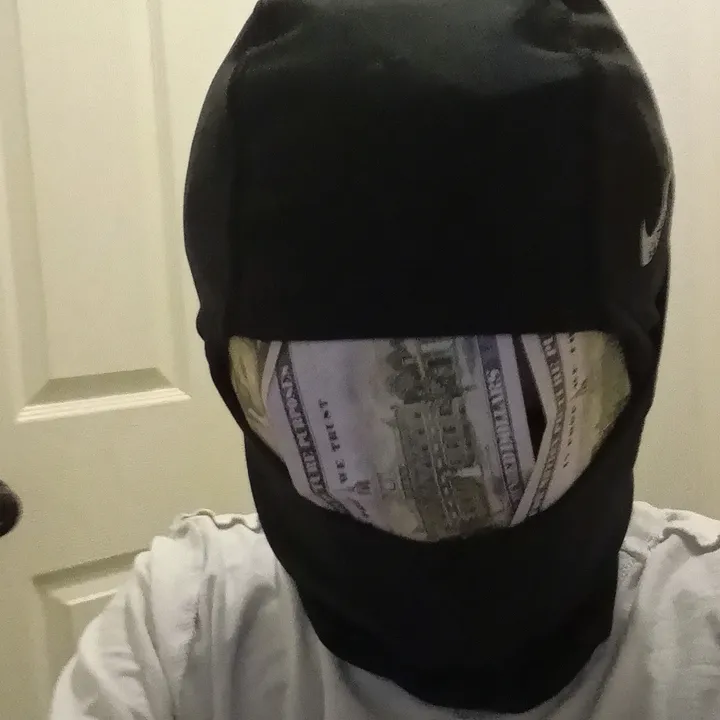 @jordan.locke2