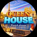 @fan_delaqueenhouse