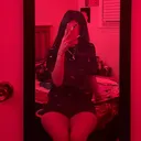 @josary.castellanos1