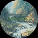 @clearspringcrystal