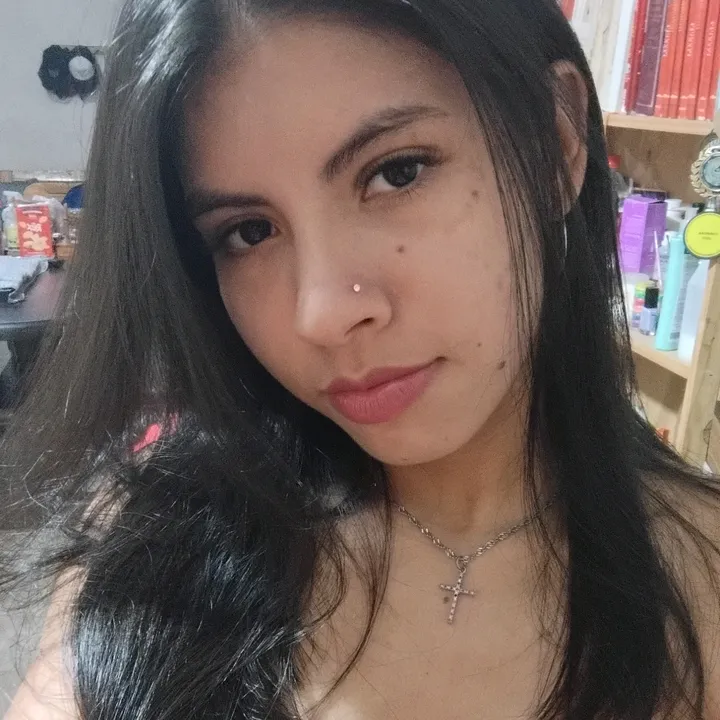 annarojas63