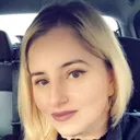 @andreeagiorgia